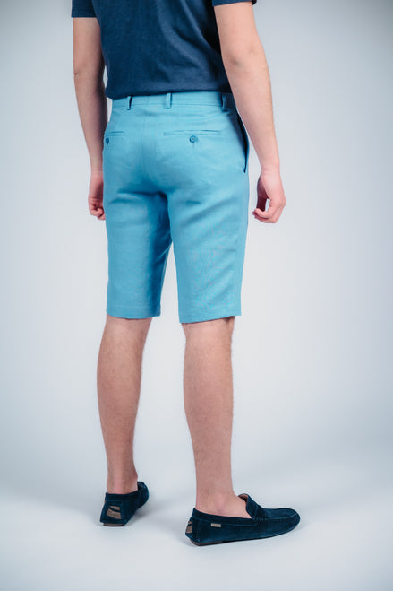 Ленени бермуди Bologna