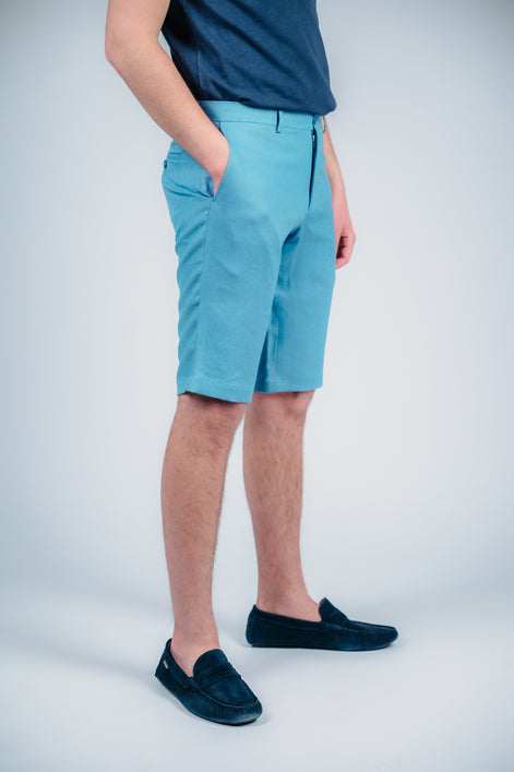 Ленени бермуди Bologna