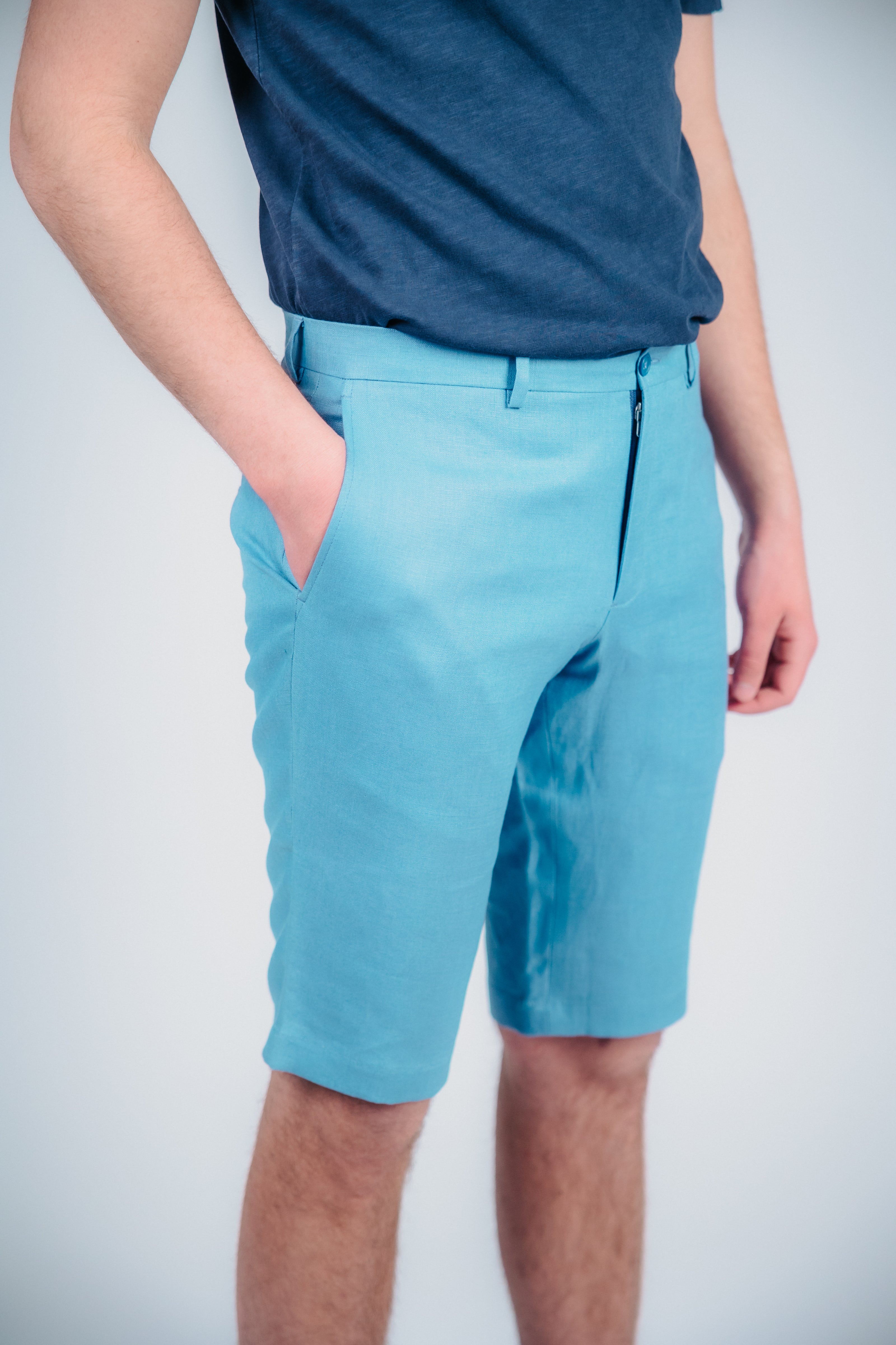 Ленени бермуди Bologna