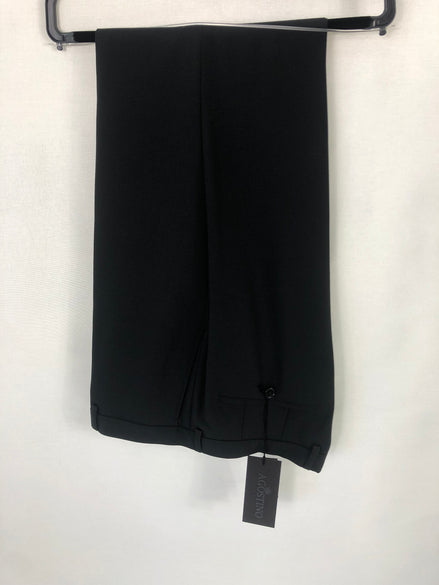 Класически мъжки панталон