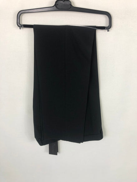 Класически мъжки панталон